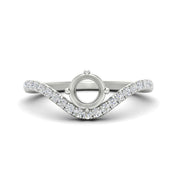 fine-jewelry-semi-mount-pave-diamond-engagement-ring-in-white-gold-fdens11617smrsleep-nl-wg.jpg